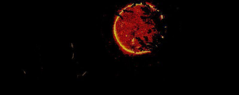 《Star Crafter》相关图片1