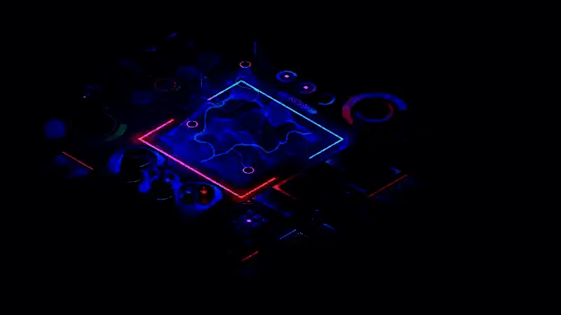 玩家关于过滤功能讨论的截图