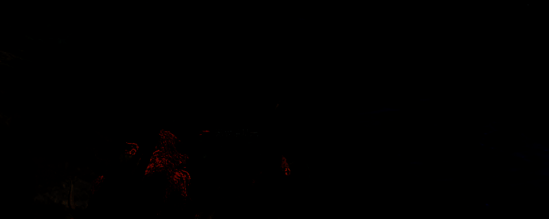 《怪物猎人：荒野》游戏画面相关图片