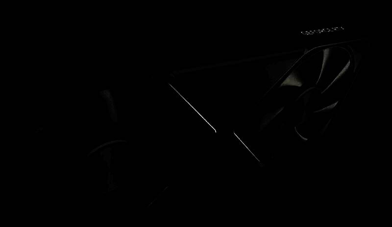 英伟达RTX 50系列GPU相关图片