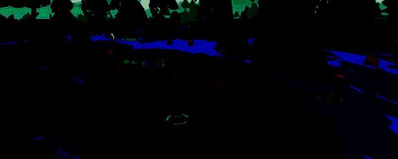 《扑猫时刻》相关图片1