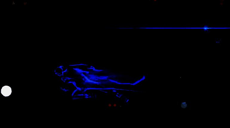 异人之下雷法相关图片5