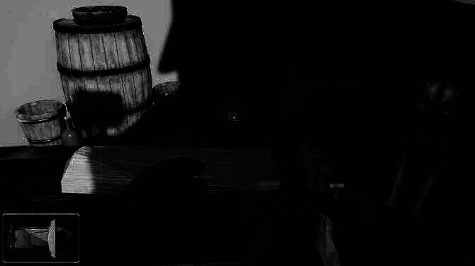 《Animal Aboard!》游戏场景画面