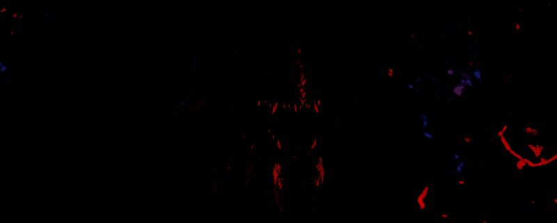 《怪物猎人：荒野》相关画面