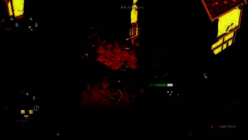 《洗牌大师》相关游戏画面2