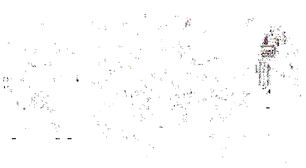 《洗牌大师》相关游戏动态画面2