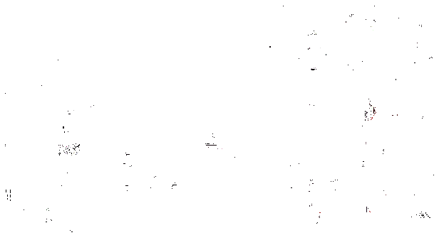 《洗牌大师》相关游戏动态画面3