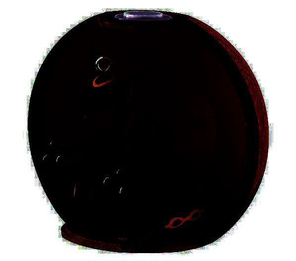 《宝可梦》主题扭蛋相关图片2