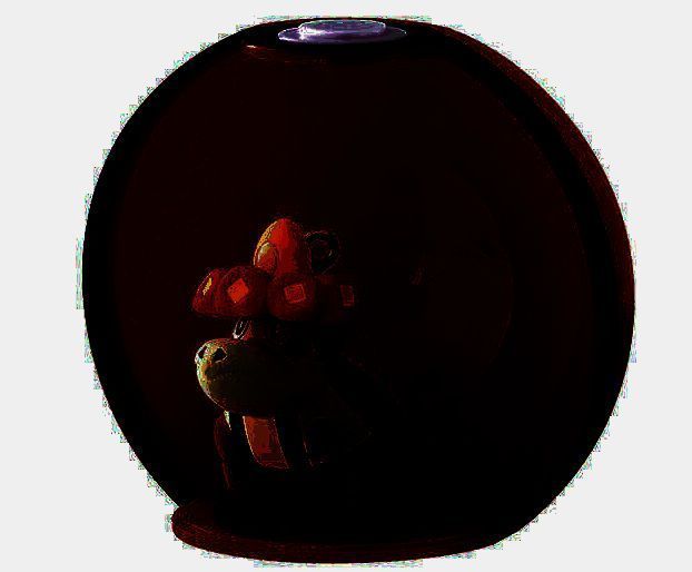 《宝可梦》主题扭蛋相关图片4