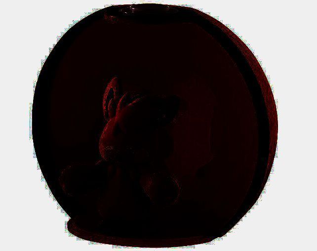 《宝可梦》主题扭蛋相关图片6