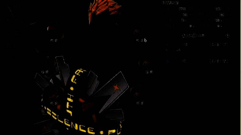 伊瑟重启日凯瑟亚智壳相关配图5