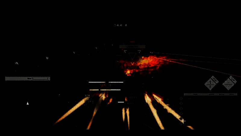 《爆甲艺术3》相关画面4