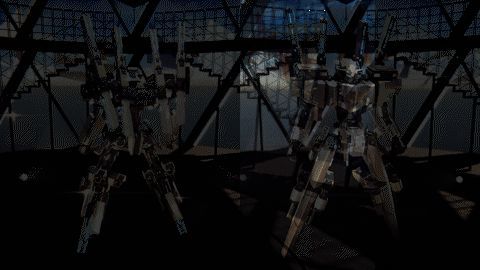 《爆甲艺术3》相关动图1