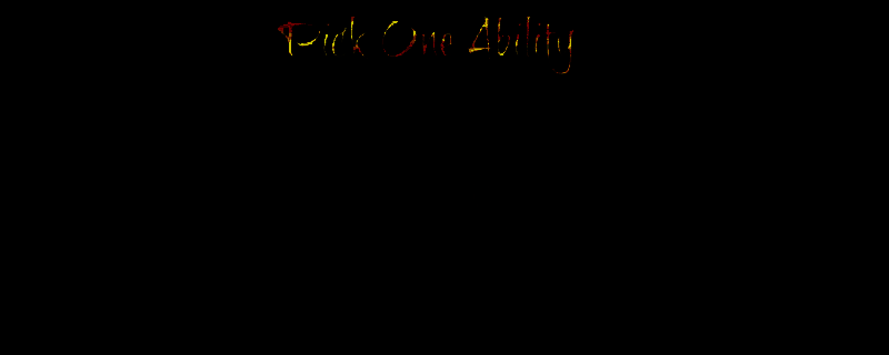 暗影帷幕:五轮传奇游戏相关图片1