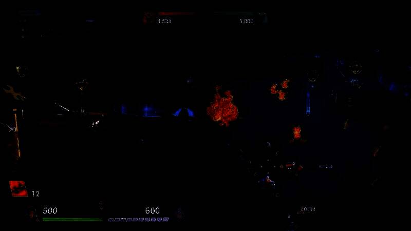 Julian Gollop相关图片3