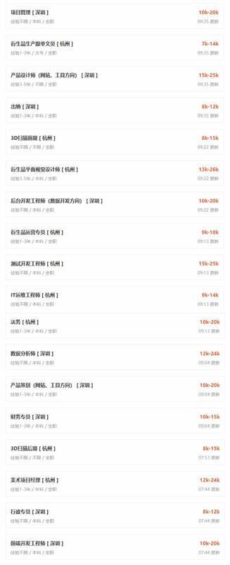 《黑神话:悟空》相关图片1