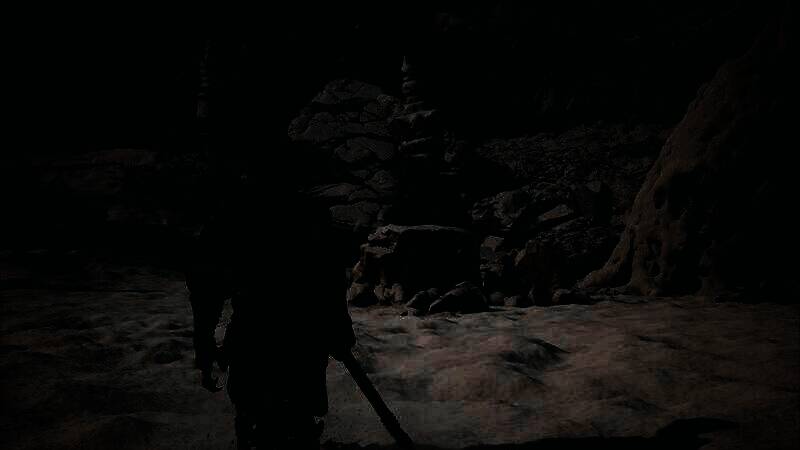 《黑神话:悟空》相关图片2