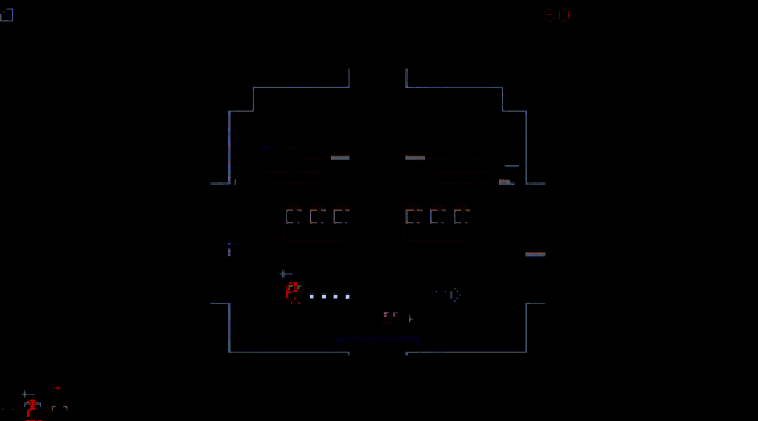 《Wirelight》游戏相关画面2