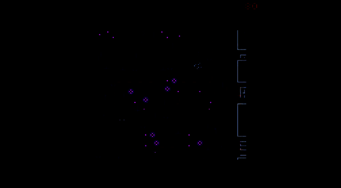 《Wirelight》游戏相关画面3