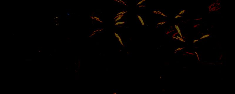 《战争机器人：前线》游戏画面