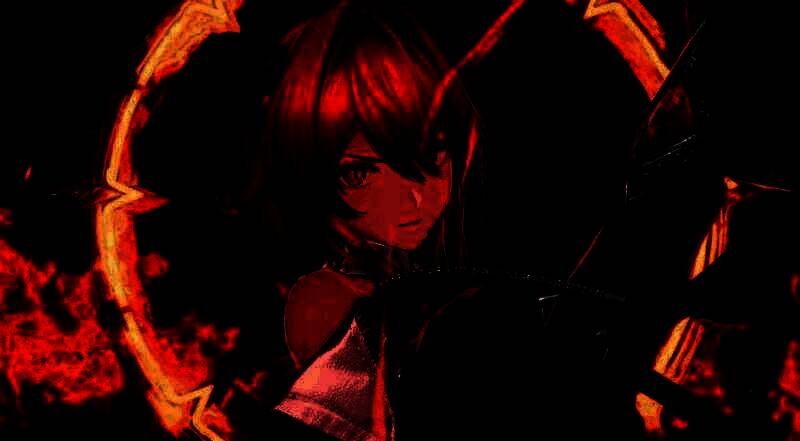 中国游戏相关展示图片1