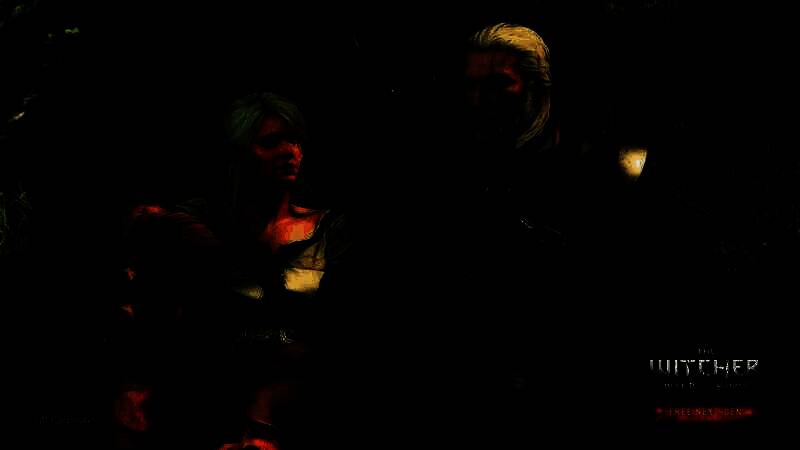 Steam 3A游戏中美销量对比详细数据图表