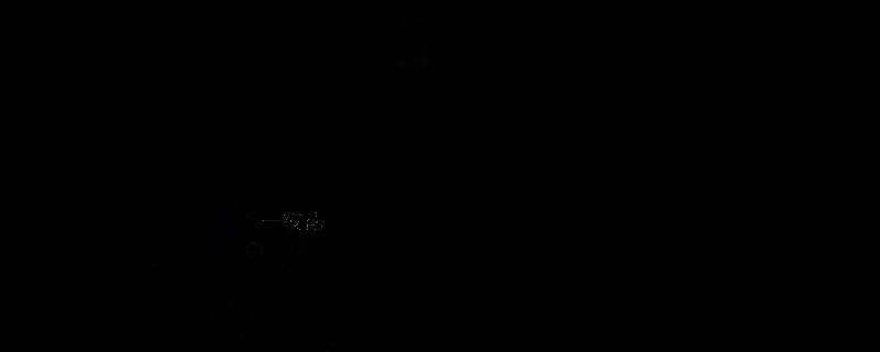 《怪物猎人：荒野》游戏画面