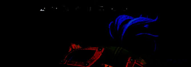 sketchbook如何临摹?怎么用sketchbook临摹? sketchbook导入图片设置界面