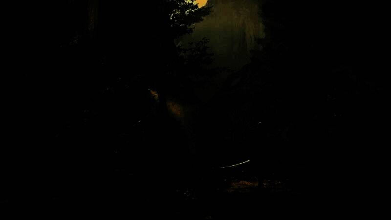 《尼尔：机械纪元》相关图片1