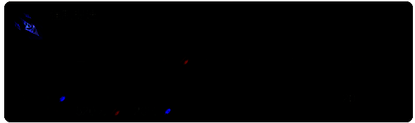 千珏技能展示图片