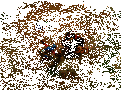 千珏实战效果动图