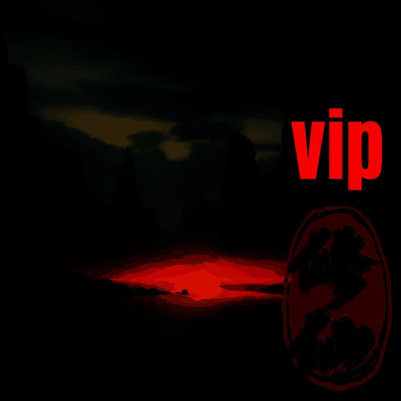 《平凡人来修仙》游戏战斗画面