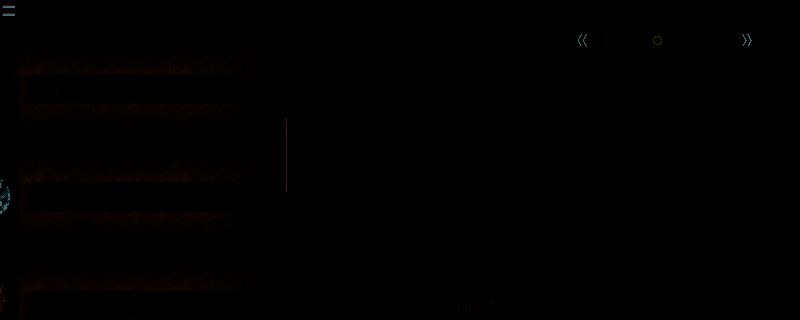 《怪物猎人：荒野》爆弹甲虫相关场景图