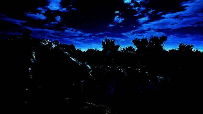 《奇异贤伴:爱达之歌》相关配图1