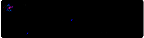 萨勒芬妮技能展示