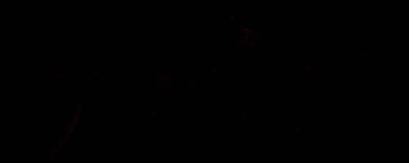 怪物猎人荒野游戏画面