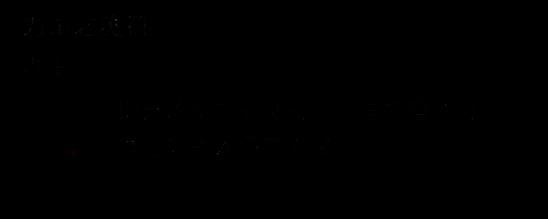 怪物猎人荒野相关画面1