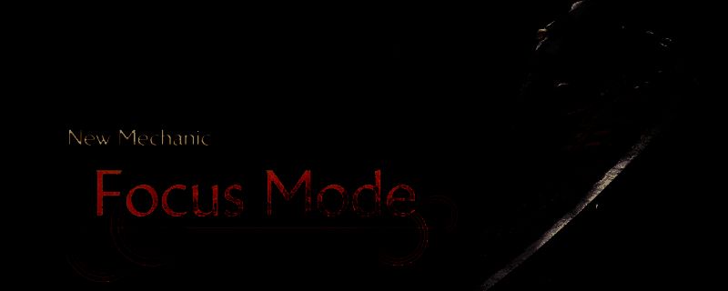 《怪物猎人：荒野》游戏画面