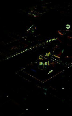 胜利女神新的希望相关图片2