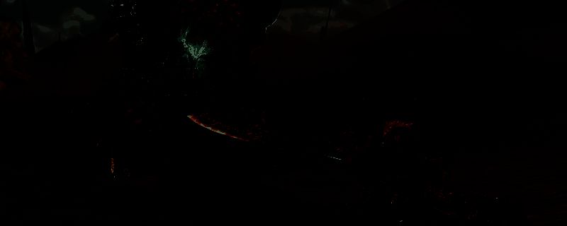 怪物猎人荒野太刀相关图片