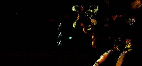 《Peripeteia》游戏画面相关图片1