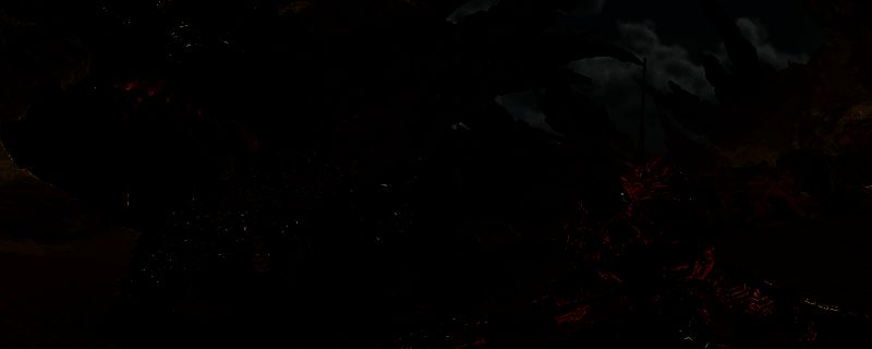 《怪物猎人：荒野》太刀配装相关图片 1