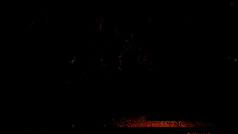 怪物猎人荒野斩斧配装相关图片2