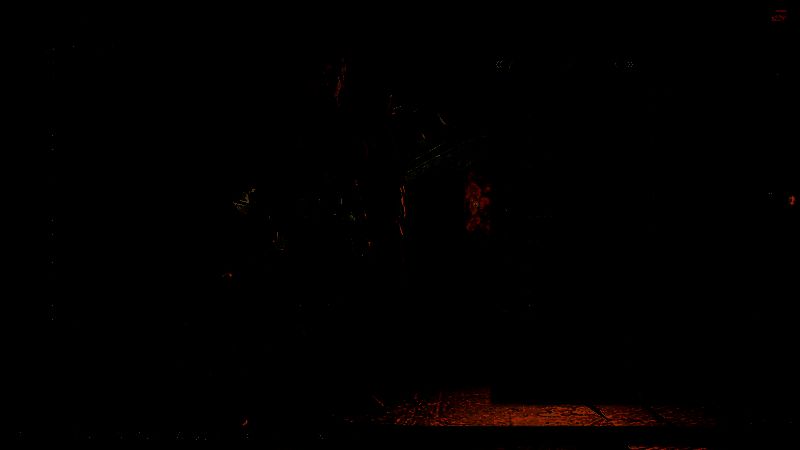 怪物猎人荒野斩斧配装相关图片3