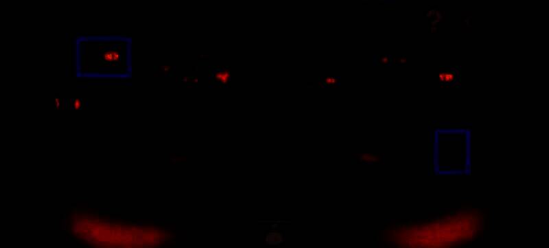 奈里游戏金币获取位置相关图片3