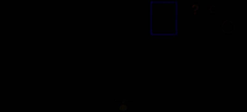 奈里游戏金币获取位置相关图片4