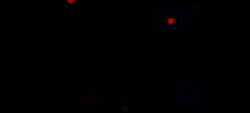 奈里游戏金币获取位置相关图片5