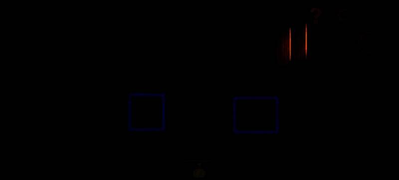 奈里游戏金币获取位置相关图片7