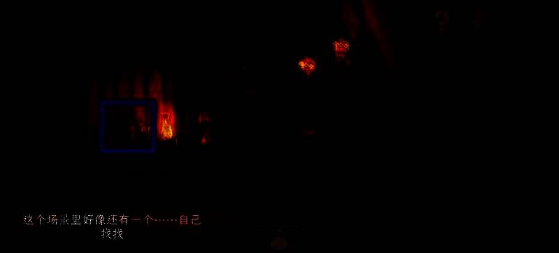 奈里游戏金币获取位置相关图片11