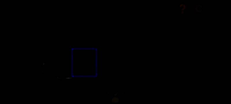 奈里游戏金币获取位置相关图片15